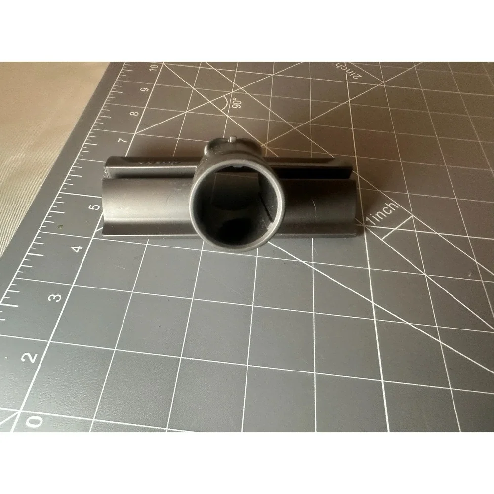 Dyson OEM Attachment 10-5689 Stair/Upholstery/Pet Hair